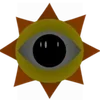 Стикер 8 ㅤ𝐬𝐩𝐫𝐮𝐧𝐤𝐢