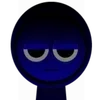 Стикер 24 ㅤ𝐬𝐩𝐫𝐮𝐧𝐤𝐢