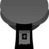 Стикер 22 ㅤ𝐬𝐩𝐫𝐮𝐧𝐤𝐢