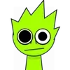 Стикер 33 ㅤ𝐬𝐩𝐫𝐮𝐧𝐤𝐢