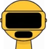 Стикер 9 ㅤ𝐬𝐩𝐫𝐮𝐧𝐤𝐢