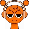 Стикер 3 ㅤ𝐬𝐩𝐫𝐮𝐧𝐤𝐢
