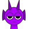 Стикер 42 ㅤ𝐬𝐩𝐫𝐮𝐧𝐤𝐢