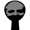 Стикер 32 ㅤ𝐬𝐩𝐫𝐮𝐧𝐤𝐢