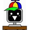 Стикер 15 ㅤ𝐬𝐩𝐫𝐮𝐧𝐤𝐢