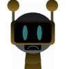 Стикер 14 ㅤ𝐬𝐩𝐫𝐮𝐧𝐤𝐢