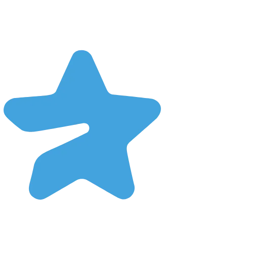 Стикер 39 Status