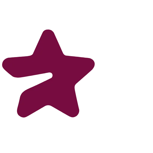 Стикер 58 Status