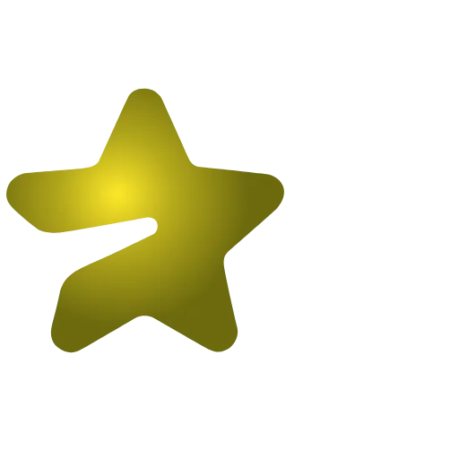 Стикер 13 Status