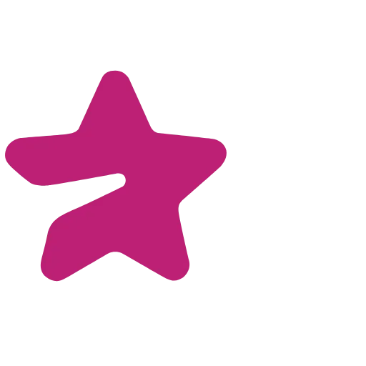 Стикер 50 Status