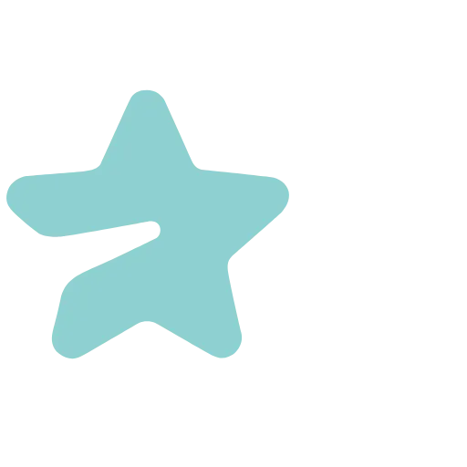 Стикер 31 Status