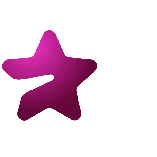 Стикер 18 Status