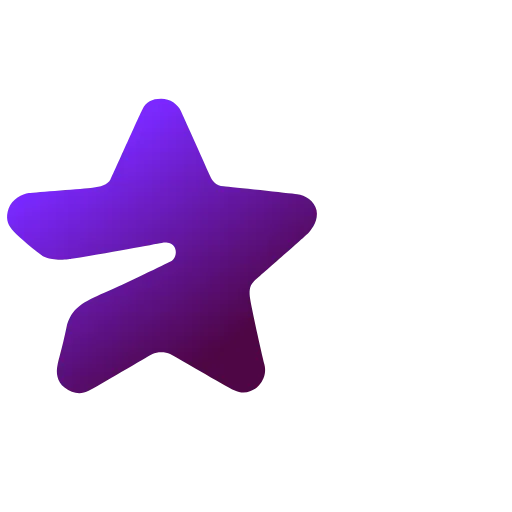Стикер 17 Status