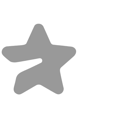Стикер 60 Status