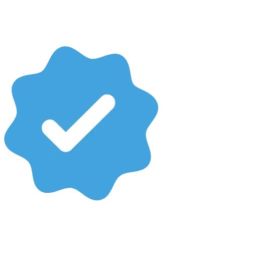 Обложка набора Status