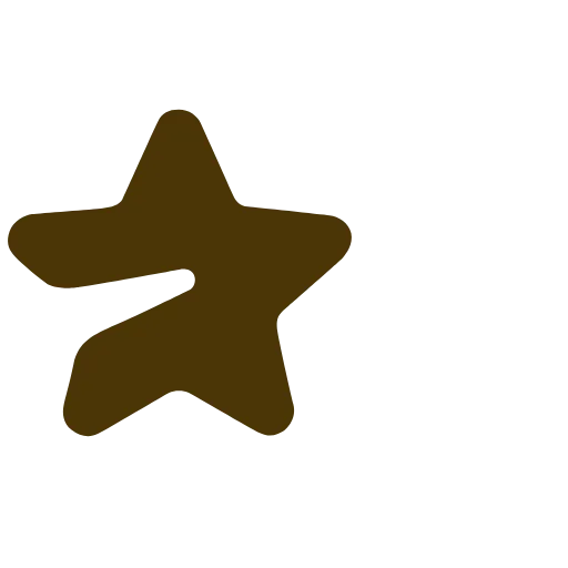 Стикер 53 Status