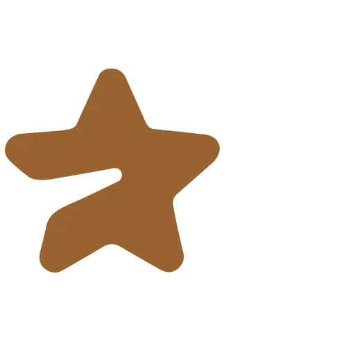 Стикер 44 Status