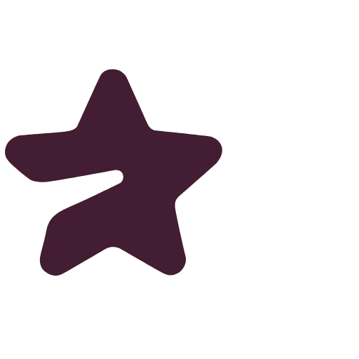 Стикер 57 Status