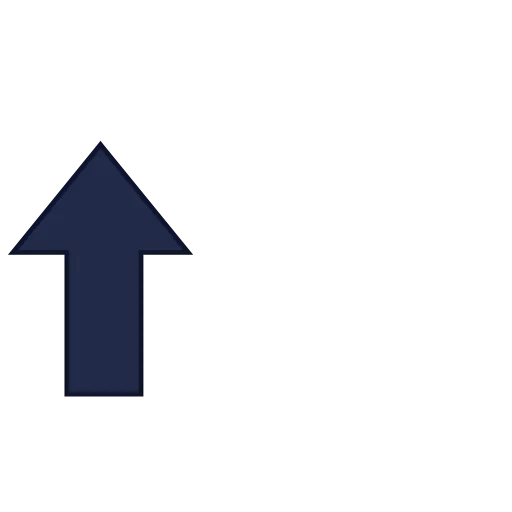 Стикер 9 Status