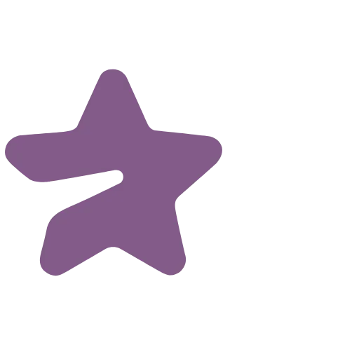 Стикер 41 Status