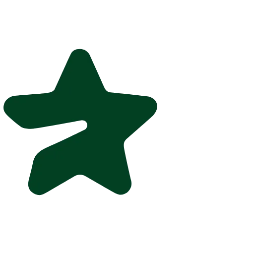 Стикер 54 Status