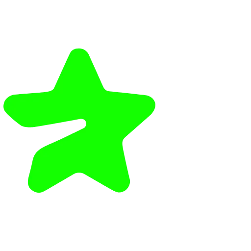 Стикер 22 Status