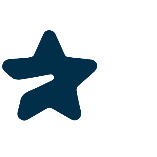 Стикер 56 Status