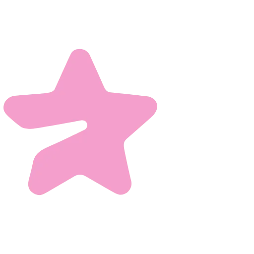 Стикер 34 Status