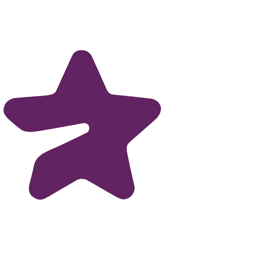 Стикер 49 Status