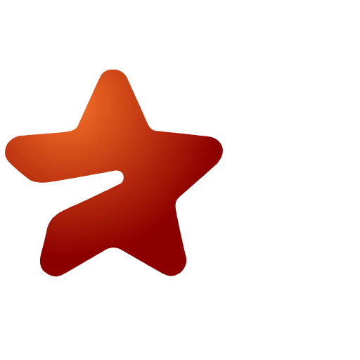 Стикер 11 Status