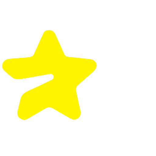 Стикер 21 Status