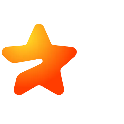 Стикер 12 Status