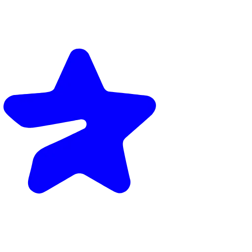 Стикер 24 Status