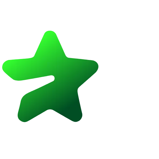 Стикер 14 Status