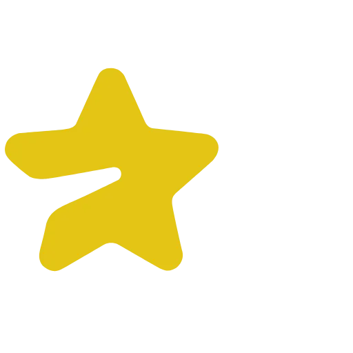 Стикер 37 Status