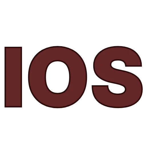 Стикер 5 Status