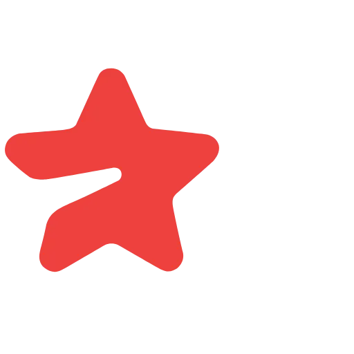 Стикер 35 Status