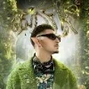 Стикер 16 Sqwoz Bab