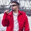 Стикер 19 Sqwoz Bab