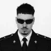 Стикер 21 Sqwoz Bab