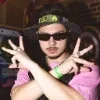 Стикер 3 Sqwoz Bab
