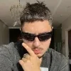 Стикер 46 Sqwoz Bab