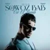 Стикер 28 Sqwoz Bab