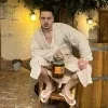 Стикер 2 Sqwoz Bab