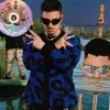 Стикер 43 Sqwoz Bab