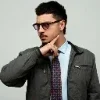 Стикер 23 Sqwoz Bab