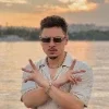 Стикер 4 Sqwoz Bab
