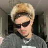 Стикер 5 Sqwoz Bab