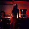 Стикер 18 Instasamka
