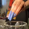 Стикер 22 Instasamka